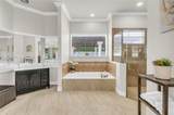 13137 190th St - Photo 32