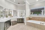 13137 190th St - Photo 33