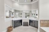 13137 190th St - Photo 34