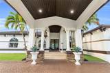 13137 190th St - Photo 4