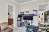 13137 190th St - Photo 40