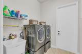 13137 190th St - Photo 42