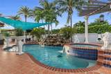 13137 190th St - Photo 49