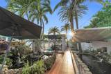 13137 190th St - Photo 60