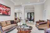13137 190th St - Photo 8