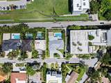 3551 Glencoe St - Photo 38