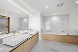 1135 103rd - Photo 11