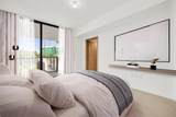 1135 103rd - Photo 13