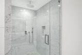 1135 103rd - Photo 15