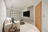 1135 103rd - Photo 17
