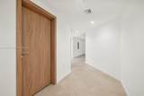 1135 103rd - Photo 18