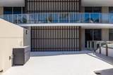 1135 103rd - Photo 21