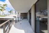 1135 103rd - Photo 24