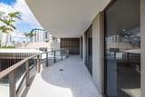 1135 103rd - Photo 25