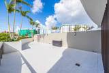 1135 103rd - Photo 29