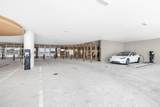 1135 103rd - Photo 34