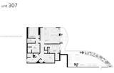 1135 103rd - Photo 36