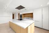 1135 103rd - Photo 4
