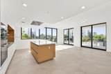 1135 103rd - Photo 6