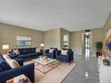 171 Mansfield - Photo 1
