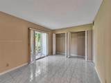 171 Mansfield - Photo 10
