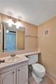 171 Mansfield - Photo 11