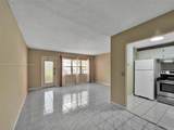 171 Mansfield - Photo 12
