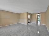 171 Mansfield - Photo 13