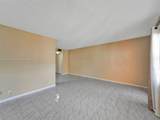 171 Mansfield - Photo 14
