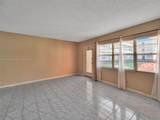 171 Mansfield - Photo 15