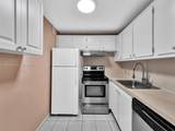 171 Mansfield - Photo 18