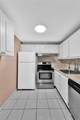 171 Mansfield - Photo 19