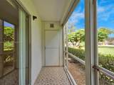 171 Mansfield - Photo 21