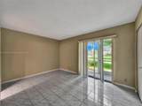 171 Mansfield - Photo 3