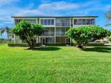 171 Mansfield - Photo 30