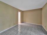 171 Mansfield - Photo 4