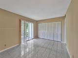 171 Mansfield - Photo 5