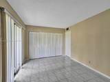 171 Mansfield - Photo 6
