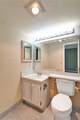 171 Mansfield - Photo 8