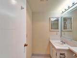 171 Mansfield - Photo 9