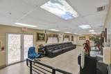 1722 Madison St - Photo 10