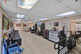 1722 Madison St - Photo 11