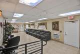 1722 Madison St - Photo 13