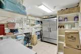 1722 Madison St - Photo 14