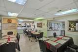 1722 Madison St - Photo 15