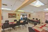 1722 Madison St - Photo 16