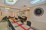 1722 Madison St - Photo 17