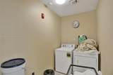 1722 Madison St - Photo 19