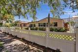 1722 Madison St - Photo 2