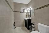1722 Madison St - Photo 20